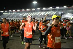 BIB: 27769, 20655, 232, 2496
                            <button type="button" onclick="openModal(10892141)" class="btn btn-primary btn-sm float-right btn-popup" data-toggle="modal" data-target=".modal-high-quality">
                        <i class="fas fa-shopping-cart"></i> Add to Cart
                    </button>
                                            <button type="button" onclick="isThisMe(10892141, true)" class="btn btn-success btn-sm float-right btn-popup btn-isme hidden" data-toggle="tooltip" data-placement="bottom" title="นี่คือรูปของคุณใช่ไหม คลิกที่นี่เพื่อเอาเข้าอัลบั้ม">
                        <i class="fas fa-plus"></i> Add to album
                    </button>
                    <button type="button" onclick="isThisMe(10892141, false)" class="btn btn-warning btn-sm float-right btn-popup btn-isnotme hidden">
                        <i class="fas fa-ban"></i> Remove from album
                    </button>